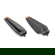 DJI Low-Noise Propellers for Air 3 Drone...: Picture 3 thumbnail