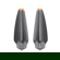 DJI Low-Noise Propellers for Air 3 Drone...: Picture 4 thumbnail