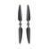 DJI Low-Noise Propellers for Air 3 Drone...: Picture 5 thumbnail