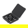 DJI ND Filters Set for Air 3: Picture 2 thumbnail