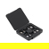 DJI ND Filters Set for Air 3: Picture 3 thumbnail