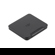 DJI ND Filters Set for Air 3: Picture 4 thumbnail