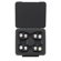 DJI ND Filters Set for Air 3: Picture 5 thumbnail