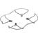undefined undefined: Picture 1 regular