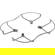 DJI Propeller Guard: Picture 1 thumbnail
