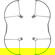 DJI Propeller Guard: Picture 3 thumbnail