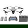 DJI Air 3 Drone Fly More Combo with RC 2 Remote Controller