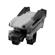 DJI Air 3: Picture 15 thumbnail