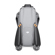 DJI Air 3: Picture 16 thumbnail