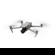 DJI Air 3: Picture 13 thumbnail