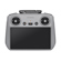 DJI Air 3: Picture 18 thumbnail