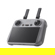 DJI Air 3: Picture 19 thumbnail