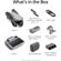 DJI Air 3: Picture 5 thumbnail