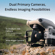 DJI Air 3: Picture 2 thumbnail