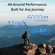 DJI Air 3: Picture 3 thumbnail