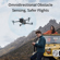 DJI AIR 3: Picture 4 thumbnail