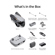 DJI Air 3: Picture 5 thumbnail