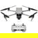 DJI Air 3: Picture 1 thumbnail