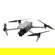 DJI Air 3: Picture 14 thumbnail