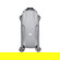 DJI Air 3: Picture 17 thumbnail
