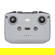 DJI Air 3: Picture 18 thumbnail