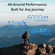 DJI Air 3: Picture 3 thumbnail