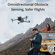 DJI Air 3: Picture 4 thumbnail