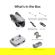 DJI Air 3: Picture 5 thumbnail