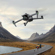 DJI Air 3: Picture 7 thumbnail