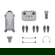 DJI Air 3: Picture 8 thumbnail