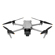 DJI Air 3: Picture 9 thumbnail