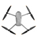 DJI Air 3: Picture 10 thumbnail