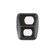 undefined undefined: Picture 1 regular