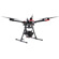 DJI M600 + A5D: Picture 1 thumbnail