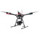 DJI M600 + A5D: Picture 2 thumbnail