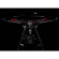 DJI M600 + A5D: Picture 3 thumbnail