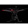 DJI M600 + A5D: Picture 4 thumbnail
