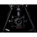 DJI M600 + A5D: Picture 5 thumbnail
