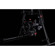 DJI M600 + A5D: Picture 6 thumbnail