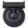 DJI Magnetic Ball-Joint Adapter Mount fo...: Picture 2 thumbnail