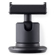 DJI Magnetic Ball-Joint Adapter Mount fo...: Picture 3 thumbnail