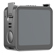DJI Touchscreen Module: Picture 2 thumbnail