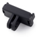 DJI Magnetic Adapter Mount for Action 2 ...: Picture 2 thumbnail