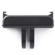 DJI Magnetic Adapter Mount for Action 2 ...: Picture 3 thumbnail