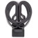 DJI Magnetic Headband: Picture 3 thumbnail