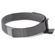 DJI Magnetic Headband: Picture 4 thumbnail