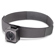 DJI Magnetic Headband: Picture 5 thumbnail