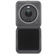DJI Magnetic Protective Case for DJI Act...: Picture 2 thumbnail