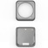 DJI Magnetic Protective Case for DJI Act...: Picture 3 thumbnail