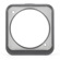 DJI Magnetic Protective Case for DJI Act...: Picture 5 thumbnail